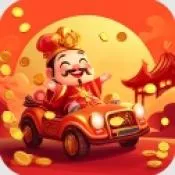 ÿշư׿ֻv1.0.0.5 Ѱ