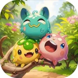 2025ٷ°汾v1.0.0.25 ֻ