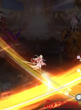 武魂大陆斗罗觉醒(斗罗冒险游戏) 武魂大陆斗罗觉醒(斗罗冒险游戏)