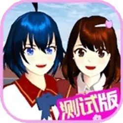 ӣУģ2025ٷ°汾v1.045.17 ׿