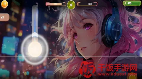 钢琴之秘(钢琴音乐游戏) 钢琴之秘(钢琴音乐游戏)