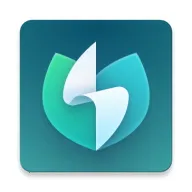 Battery Guru2025ٷv2.4.1 Ѱ