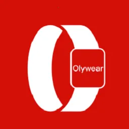 Olywear(ܴ)v1.1.2 ٷ
