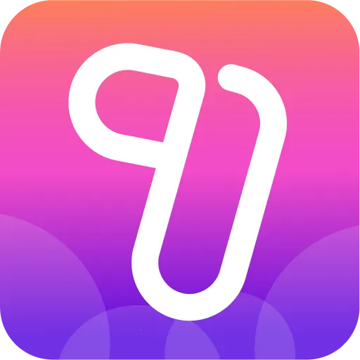 17(罻ƽ̨)v1.0.0 ֻ