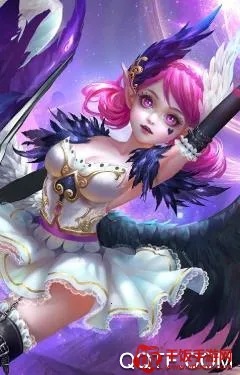 得皮2025最新版本 得皮2025最新版本