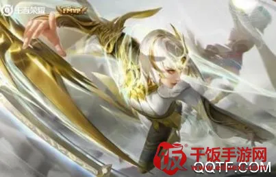 得皮2025最新版本 得皮2025最新版本