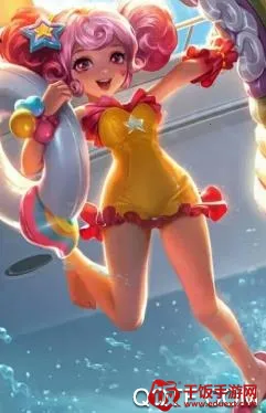 得皮2025最新版本 得皮2025最新版本