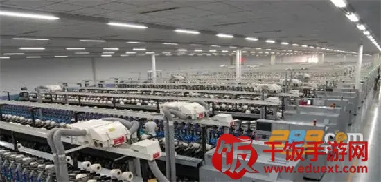 天虹智能用工(智能用工平台) 天虹智能用工(智能用工平台)