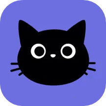 Ķ(С˵Ķƽ̨)v1.3.0 ٷ