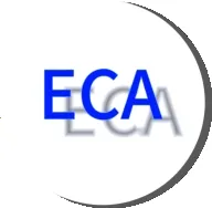 ECAֻv2.0 ֻ