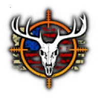 ǹ2025ٷ°汾v1.2.6 ׿