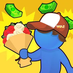 ҵĻ2025ٷ°汾v1.0.1 ׿