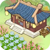 ũٲ(ҩֲӪϷ)v1.0.1 Ѱ