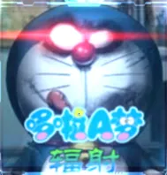 A֮˱(AͬϷ)v0.02 Ѱ