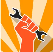 GLTools2025ٷv4.02 ֻ