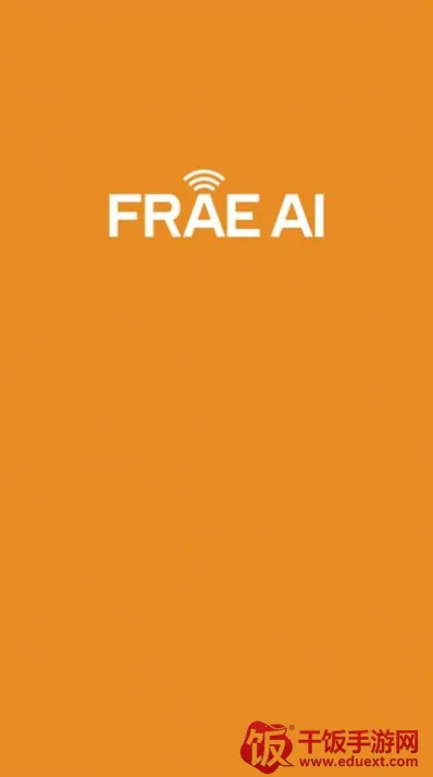 福瑞智能(智能生活平台) 福瑞智能(智能生活平台)