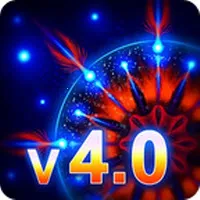 ΢ģ(΢ģϷ)v4.4 ֻ