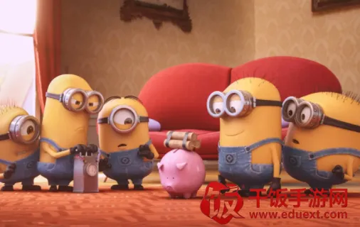 多阁漫画安卓版手机版 多阁漫画安卓版手机版