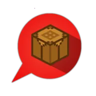 ChatCraft2025ٷ°汾v1.11.72 ٷ