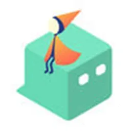 о(ѧϰƽ̨)v1.13.0 ٷ