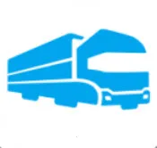 ̫ͨ2025°汾v1.0.5 ٷ