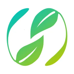 ֤2025°汾v5.0.2 Ѱ