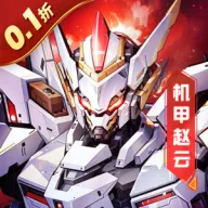 ֮ԭ2025°汾v1.0 ٷ