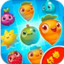 ߲˴2025°汾v1.0.1 ׿