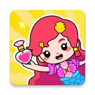 ahaworld2025ذװv3.7.0 ֻ