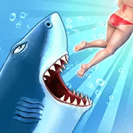 hungryshark(ðϷ)v13.2.3 Ѱ