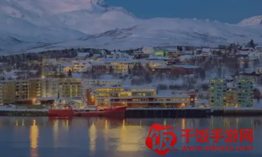 趣变相机安卓版手机版 趣变相机安卓版手机版