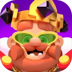 п(ڿðϷ)v2024-03-22-01 ֻ