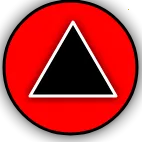 սPVZ(ֲϷ)v1.2.4 ֻ