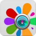 Photo Studio(Ƭ༭)v2.7.11.3468 ٷ