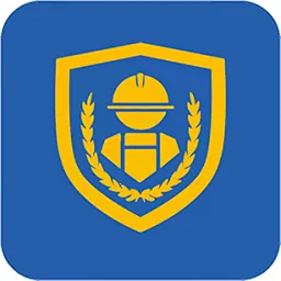 (ɽȫѵƽ̨)v4.0.7 ׿