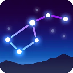 Star Walk 2(ĹϷ)v2.14.6 Ѱ
