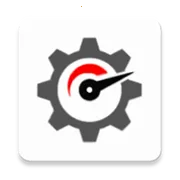 Gamers GLTool Pro2025ٷ°汾v1.3p Ѱ