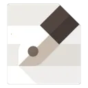 ׿ı༭2025°汾v1.4.0 ٷ