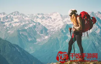 旅小二(女性旅游服务) 旅小二(女性旅游服务)