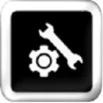 alhzcc2025ذװv1.94.01 Ѱ