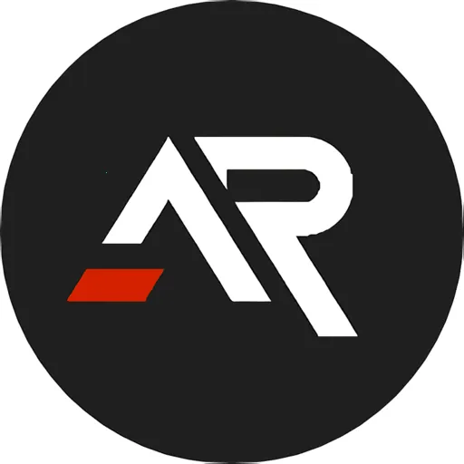 xargx32(Ϸƽ̨)v2.5 - Public ׿