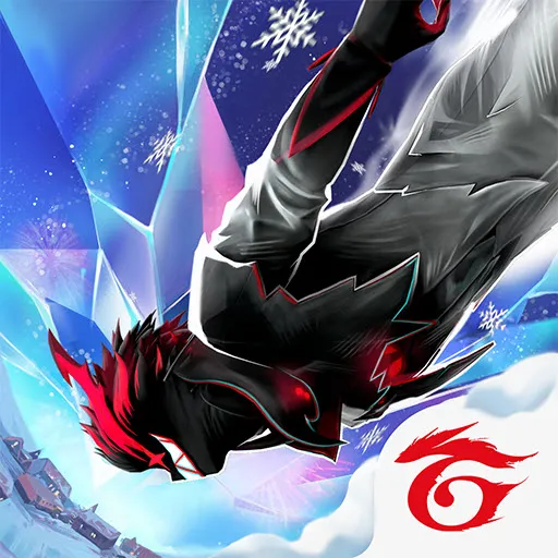 ɿҪȥ2025ٷ°汾v2.111.1 ׿