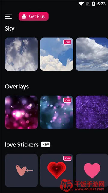 PixaMotion会员(动态照片制作) PixaMotion会员(动态照片制作)