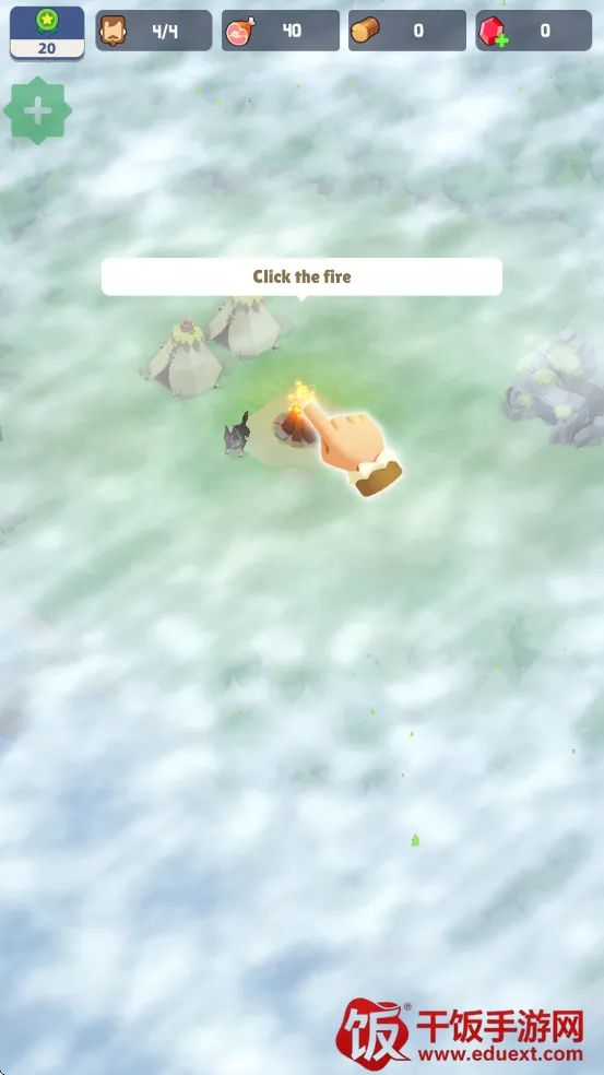 幸存者岛屿折相思安卓版手机版 幸存者岛屿折相思安卓版手机版