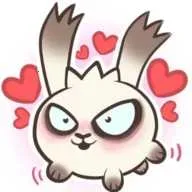 ú(ֱƽ̨)v20231223_2207 ֻ