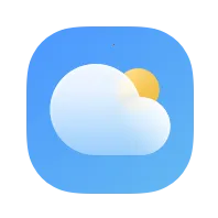 vivoԭװ(ѯ)v7.4.0.11 Ѱ
