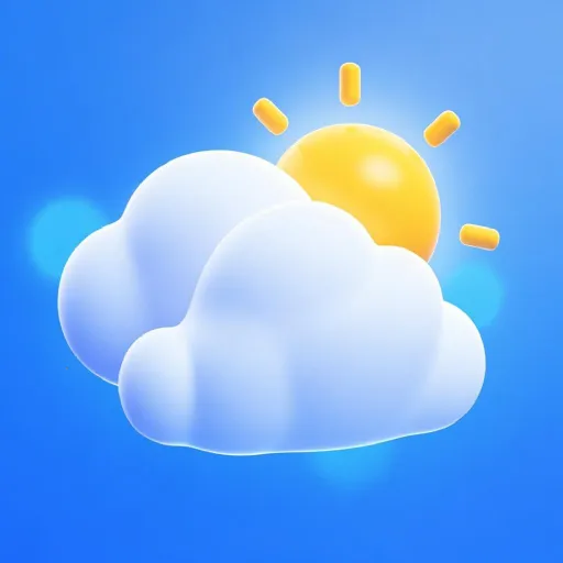 Ԥ׼ʱ2025ذװv1.0.0 ׿