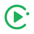 OPlayer׿ֻv5.00.43 Ѱ