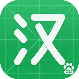 ٶȺ(ѧϰ)v4.2.3.10 Ѱ