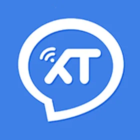 ѶСͨ2025ذװv2.0.3 ٷ